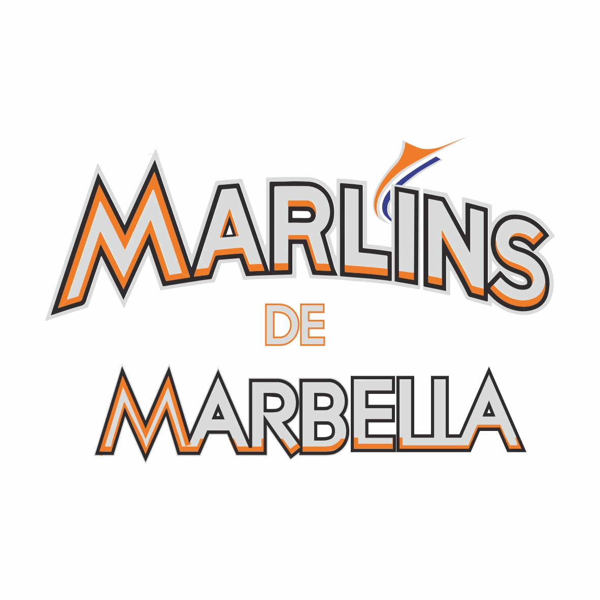 BEISBOL MARLINS DE MARBELLA